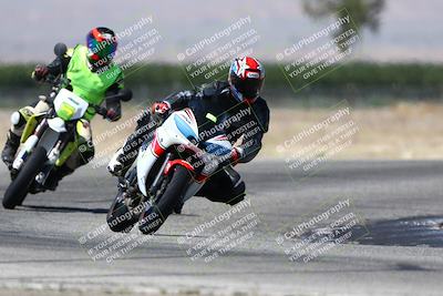 media/May-26-2024-Lets Ride (Sun) [[4952920045]]/C Group/1040am (Grapevine)/